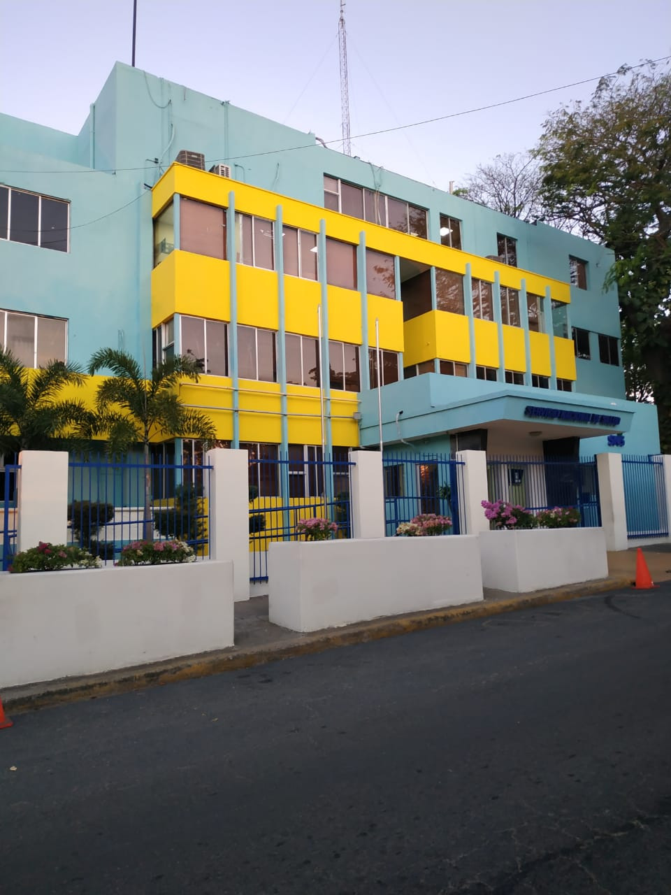 Más de 60 mil personas registrada con VIH en RD