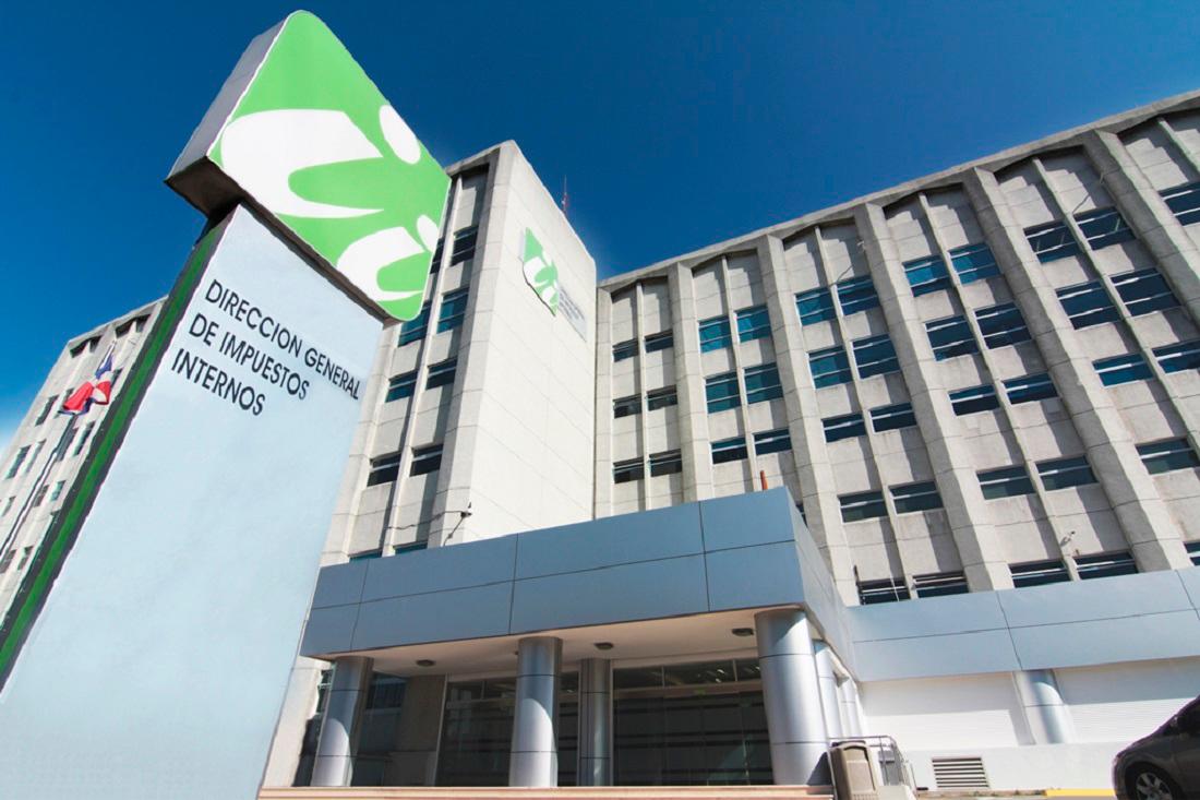 Se vence el plazo de renovación de marbete sin recargo