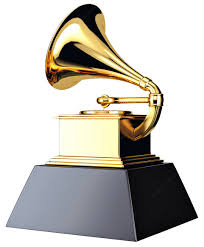 Grammy 2020: lista de ganadores