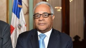 Desde la 6 de la tarde el gobierno se dirige al país