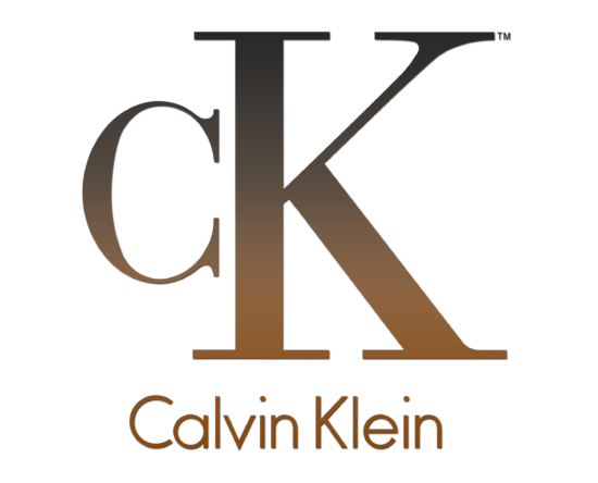 Calvin Klein integra nuevas personalidades en su última campaña