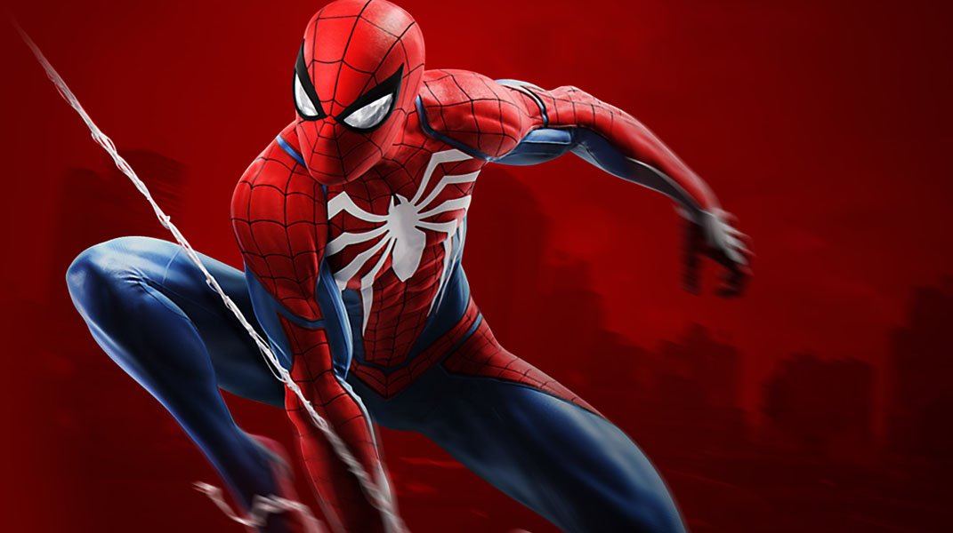Spider Man podría ser bisexual en la próxima pelicula - De Última Hora RD