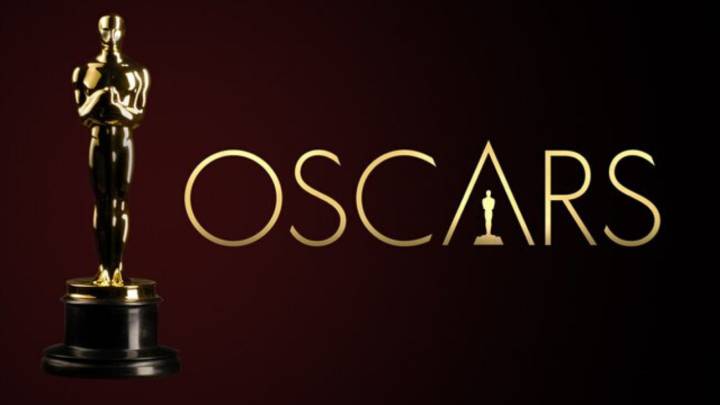 Lista de nominados a los Oscar 2020
