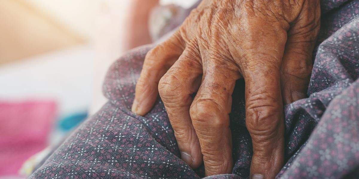 Fallecen cuatro ancianos en asilo de cotuí; dos tenían coronavirus