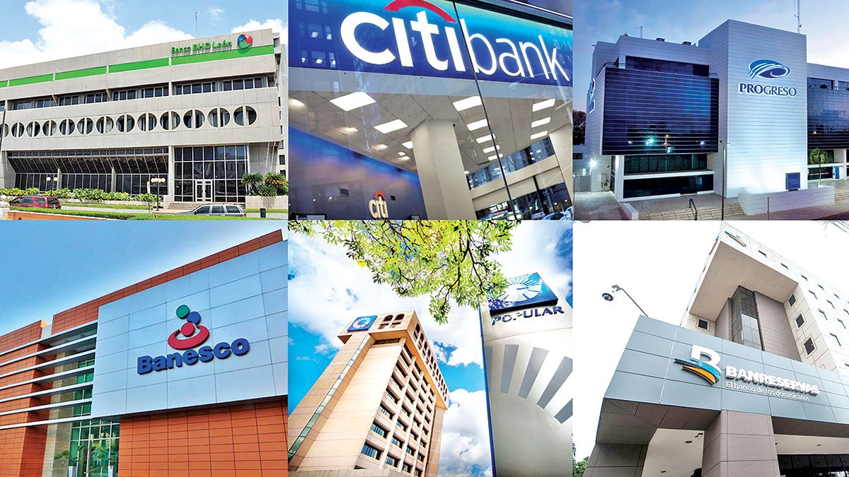 Bancos estarán cerrados los fines de semana