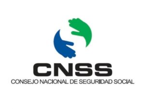 CNSS definirá proceso de cobertura en las ARS para prueba Covid-19