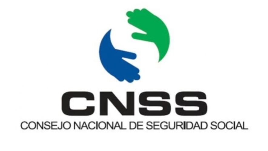 CNSS definirá proceso de cobertura en las ARS para prueba Covid-19