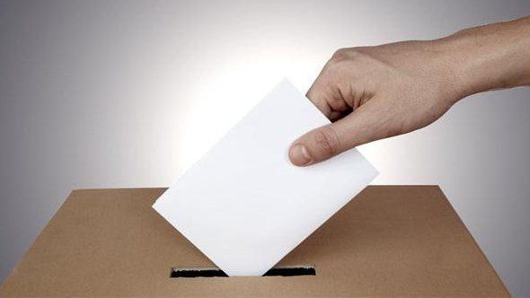 Medidas preventivas por Coronavirus en elecciones municipales