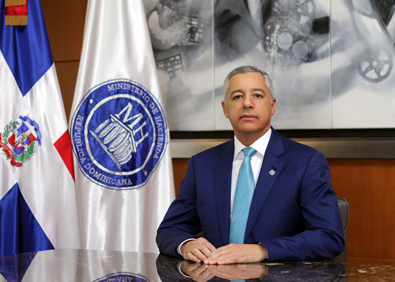 Adelantarán el pago de la nomina pública por Covid-19