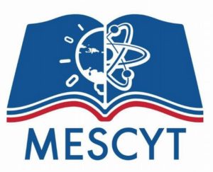 MESCYT suspenden docencia del ingles por inmersión por coronavirus