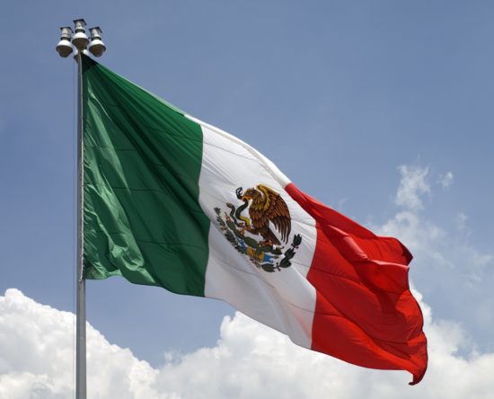 México en estado de emergencia nacional por Covid-19