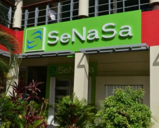Senasa incluye servicio de Telemedicina para sus afiliados