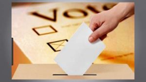 Elecciones en el exterior es convocada para el 5 de julio 