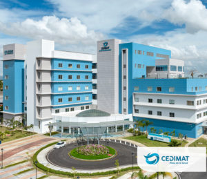 CEDIMAT incorpora servicios de consulta en línea 