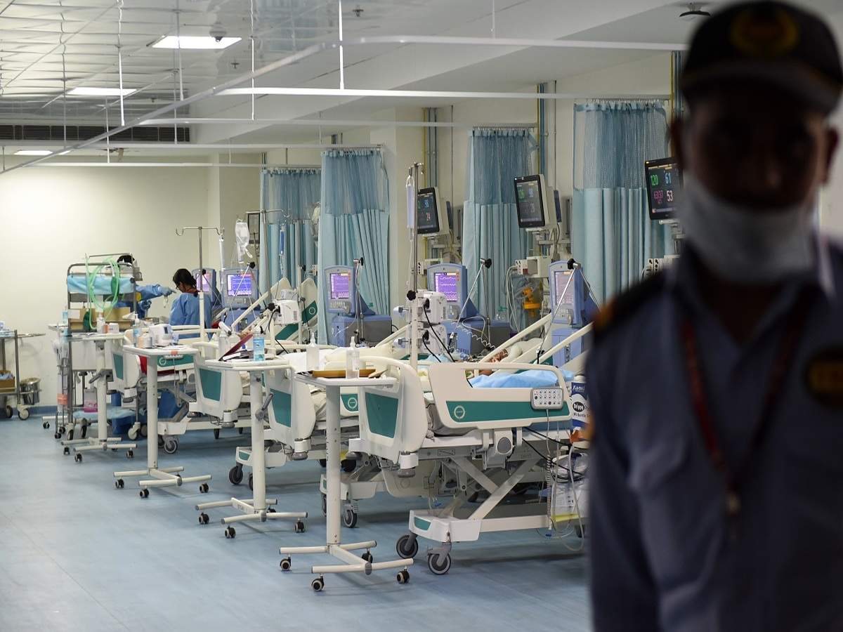 Se reporta 0 casos de Coronavirus en hospitales de Wuhan