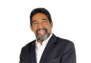 Ayuntamiento de la Romana declara dos días de duelo por muerte de "El Artístico"