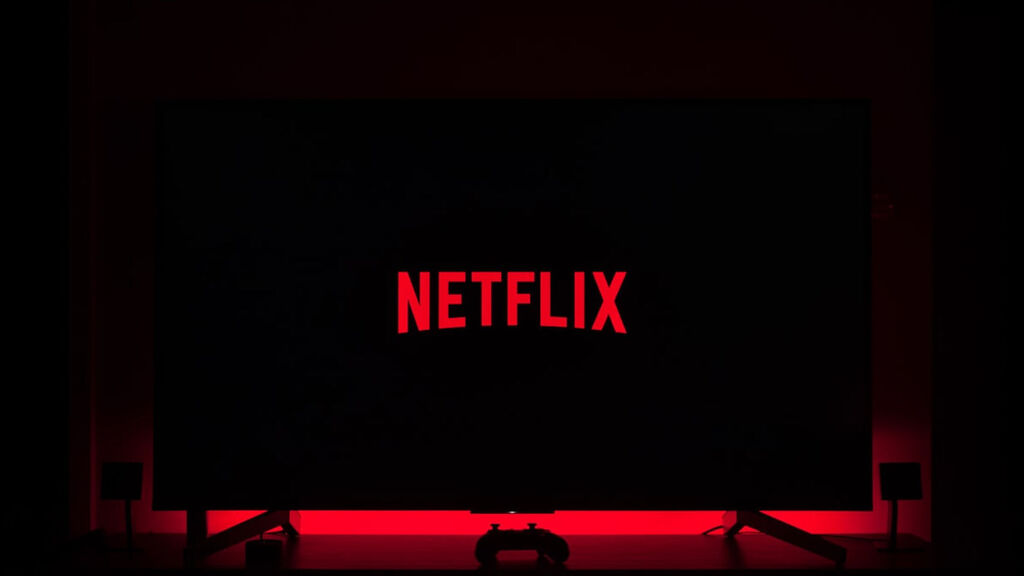Netflix ha aumentado sus ganancias tras el coronavirus
