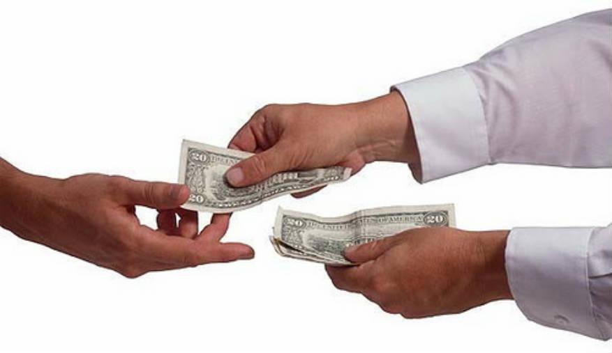 SISALRIL reembolsará dinero de pruebas realizadas de Covid-19