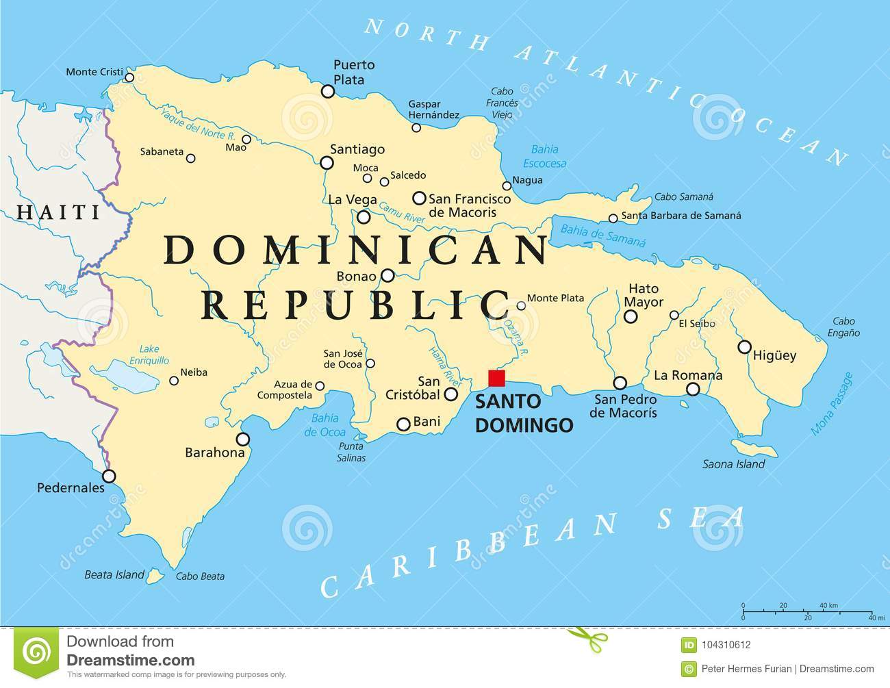 República Dominicana en el lugar 45 por casos de Covid-19 y 33 por fallecidos en el mundo