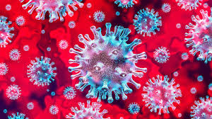 91,608 infectados y 1,573 fallecidos por Coronavirus en RD