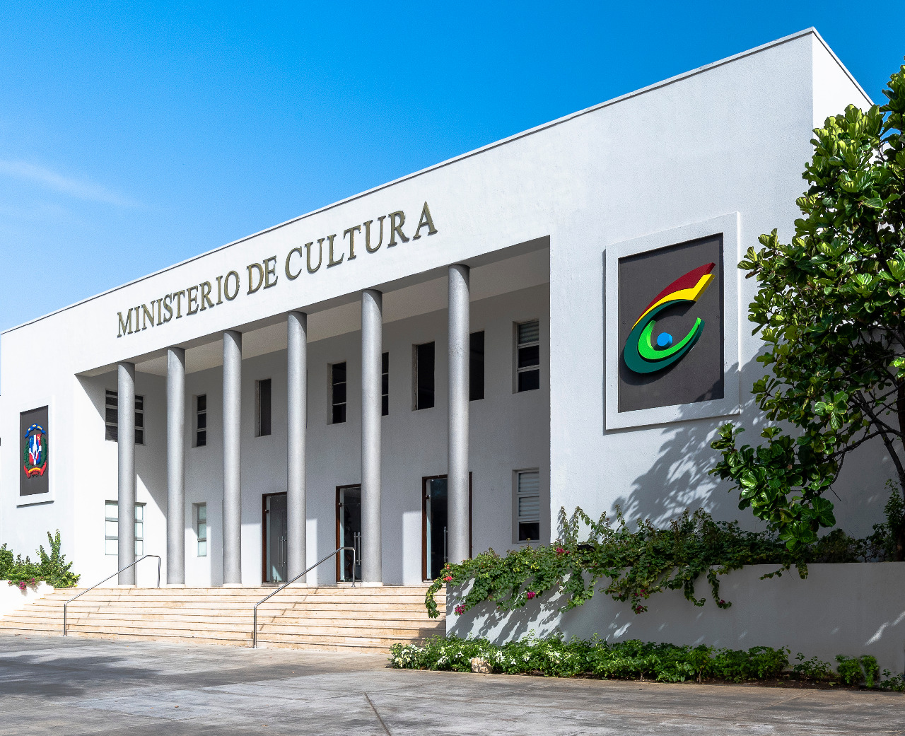 Feria Internacional del Libro será virtual