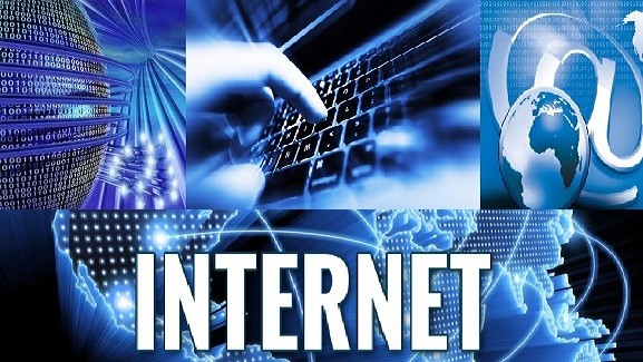 17 de Mayo: Día internacional del Internet