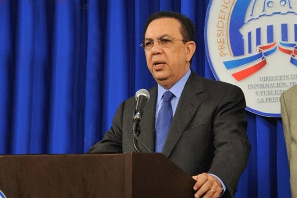 Gobernador del BC en desacuerdo a entregar 30% de AFP y explica razones