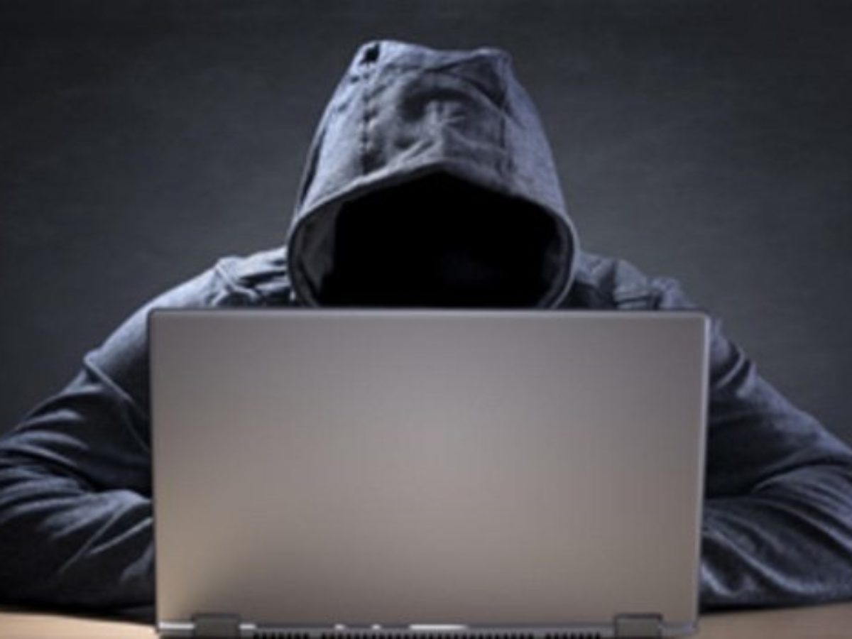 Informaciones sobre Covid-19 son usadas para ejecutar la ciberdelincuencia