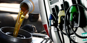 Combustibles en el país suben hasta RD$5.70 para esta semana