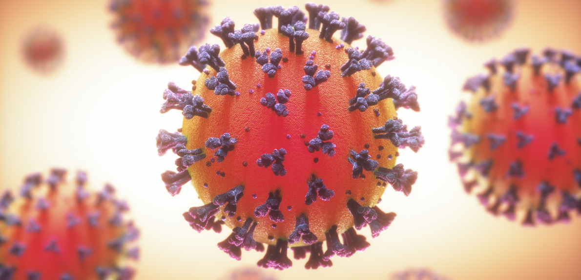 Coronavirus RD: 446 fallecidos y 13,477 contagiados