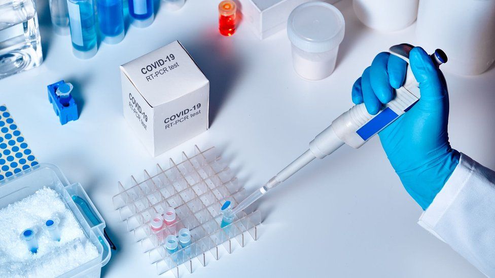 371 casos confirmados y 4 muertes por Coronavirus en las últimas horas