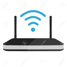 ¿Wi Fi lento?, te damos 7 consejos para que tu internet trabaje más rápido