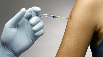 Vacuna contra el Covid-19 ha sido provada en humanos