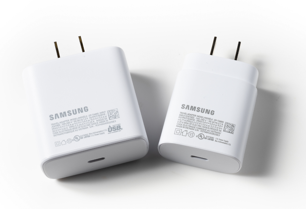 Samsung se enfoca en desarrollar tecnología amigable con el medio ambiente