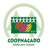 Fueron apresados y heridos por la policía, dos de tres presuntos asaltantes, quienes son acusados de robar más de 200,000 pesos, pertenecientes a la Cooperativa de Cacao de El Seibo (Coopnacado). 