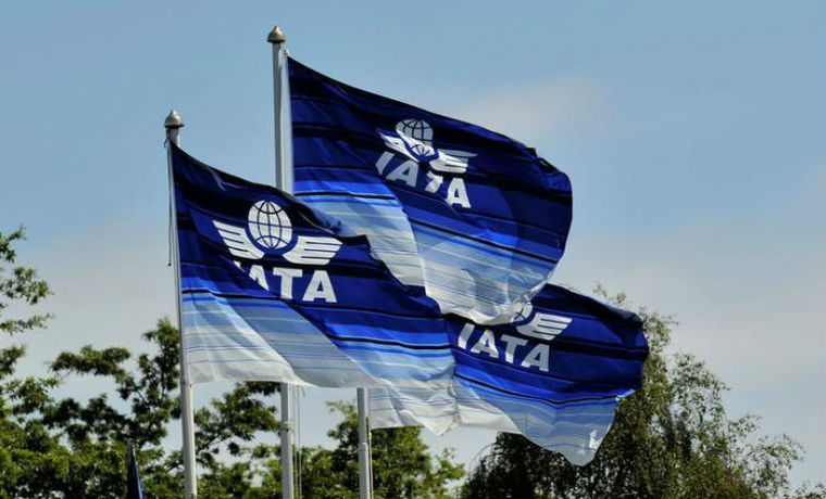 IATA dice pruebas de Covid-19 será requisito para poder viajar