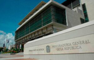 Ministerio Público asegura no haber ascendido a fiscales 