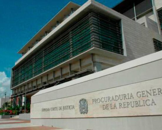 Ministerio Público solicita una prórroga para concluir investigación del caso Calamar