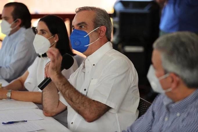 Inversión turística en Pedernales generará miles de empleos