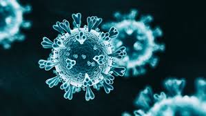Los casos activos de coronavirus en República Dominicana se sitúan en 267, después de que en las últimas veinticuatro horas se reportaran 23 nuevos contagios, 16 de ellos en el Distrito Nacional, informó este miércoles el Ministerio de Salud Pública.