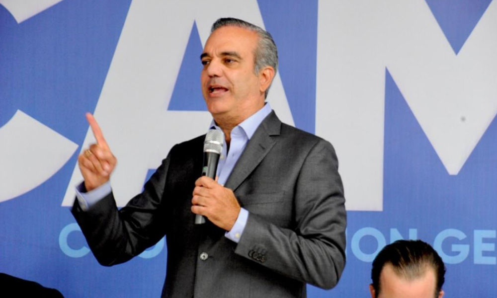 Próximo lunes estará listo cronograma de año escolar 2020-2021