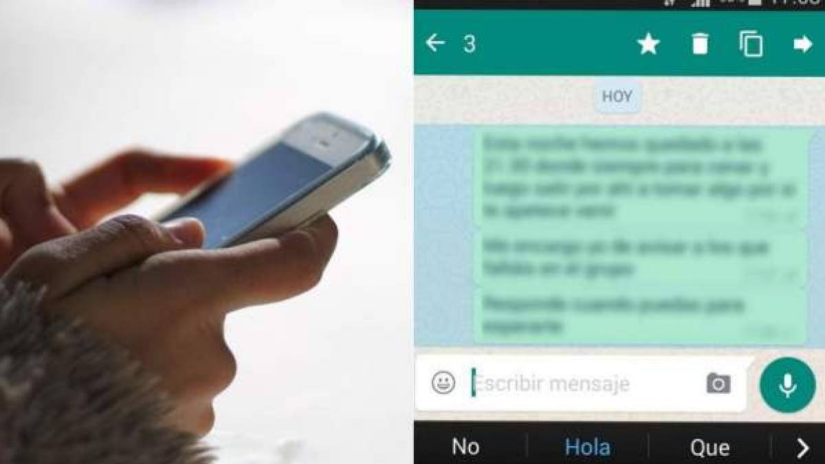 Padres denuncian ser amenazados con secuestrar, violar y vender su niña de 4 años