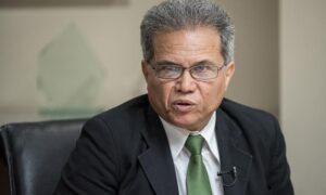 CMD solicita vacuna contra el Covid sea gratis para la ciudadanía
