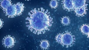 648 nuevos infectados y 27 fallecimientos por coronavirus en RD