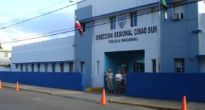 El Torito solicitó a SP intervenir cárcel de Bonao por incidencia de Covid