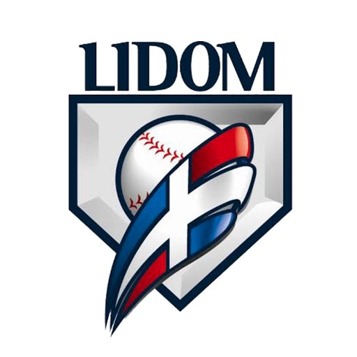 Lidom contrata experto para implementar protocolo contra COVID-19