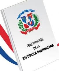 PRM viola constitución al no sustiuir diputados