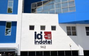 Indotel cierra varias emisoras ilegales en el norte 