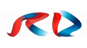 Logo marca país será cambiado, llaman a concurso