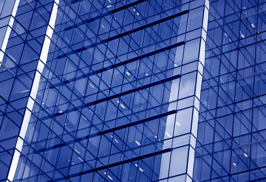 Tres técnicas que ayudan a minimizar el riesgo de contagio en nuestros edificios